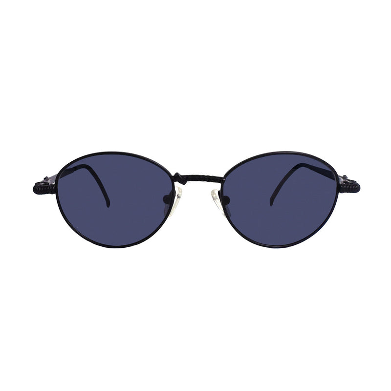 Fat Boy-608 - Full Frame Men Sunglasses