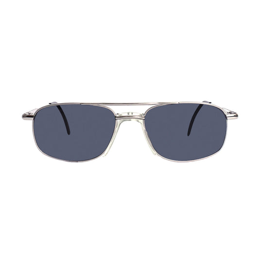 ABC G-005 - Full Frame Men Sunglasses