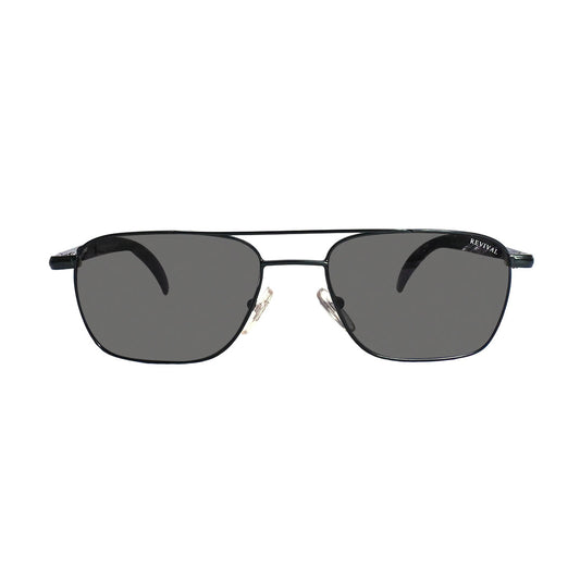 Revival-R-863 - Full Frame Men Sunglasses