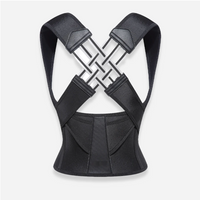 Posture Corrector