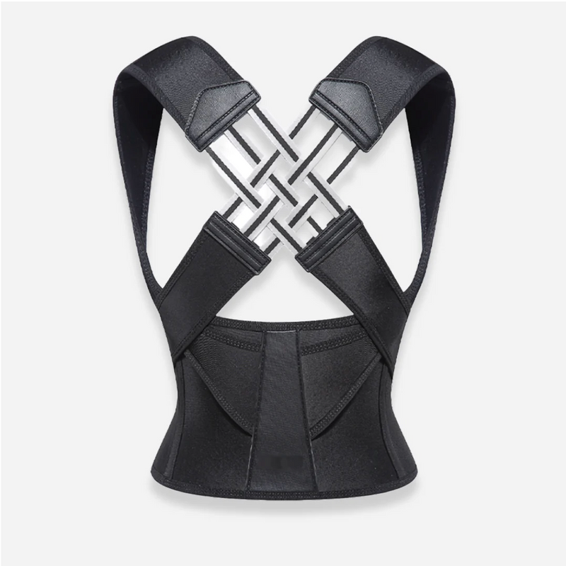 Posture Corrector