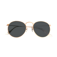 Rayban W0603 - Full Frame Men Sunglasses