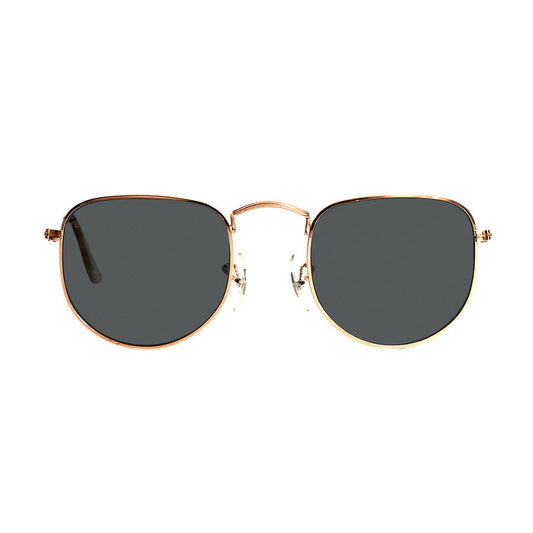 Rayban W0978 - Full Frame Men Sunglasses