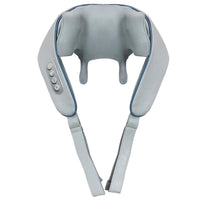 Electric massager(Neck & Shoulder)